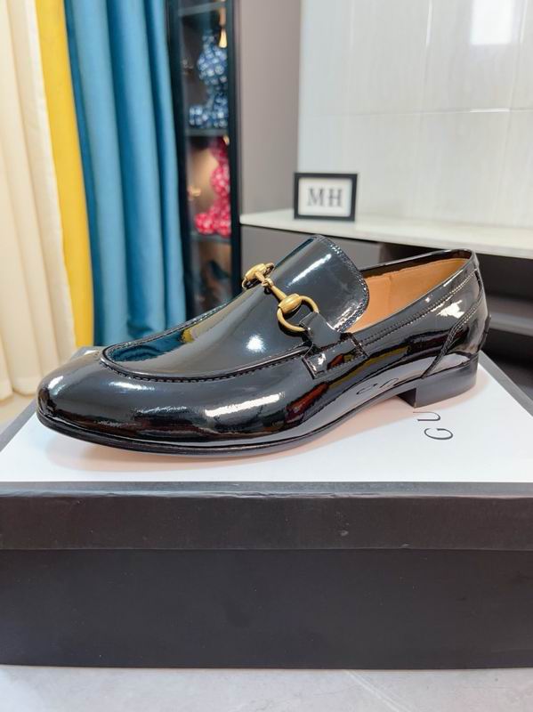 Gucci sz38-44 hnq1227